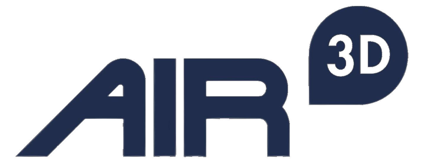 AIR3D